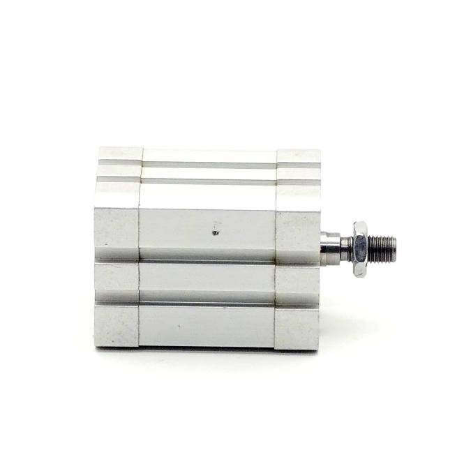 FESTO Kompaktzylinder 536288 (ADN-40-30-A-P-A-S6)