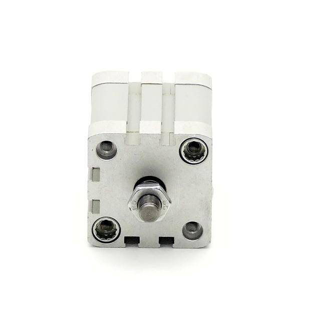 FESTO Kompaktzylinder 536288 (ADN-40-30-A-P-A-S6)