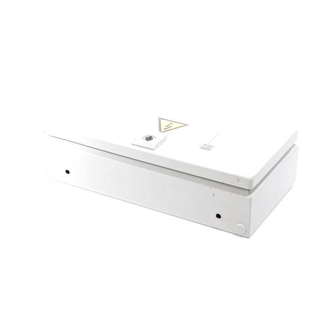 Rittal E-Box (EB 1545)