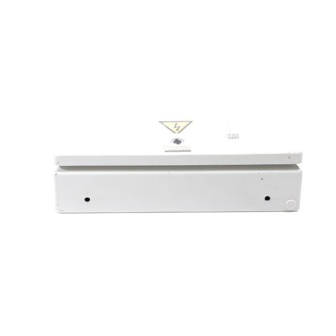 Rittal E-Box (EB 1545)