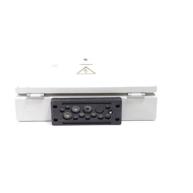 Rittal E-Box (EB 1545)