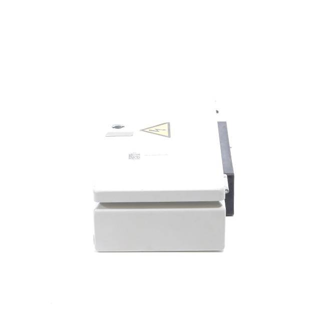 Rittal E-Box (EB 1545)