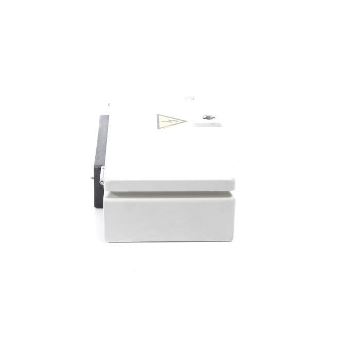 Rittal E-Box (EB 1545)