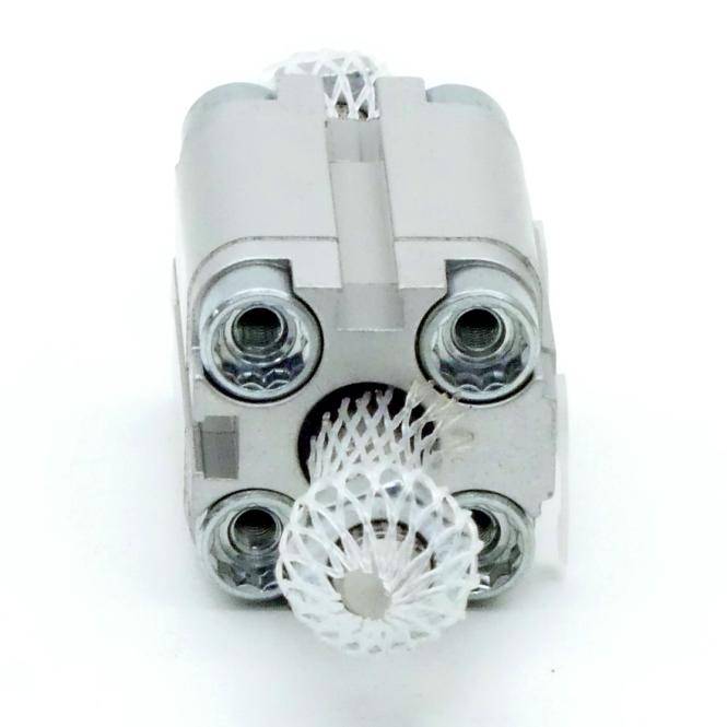 FESTO Pneumatikzylinder 156052 (ADVU-20-20-A-P-A-S2)