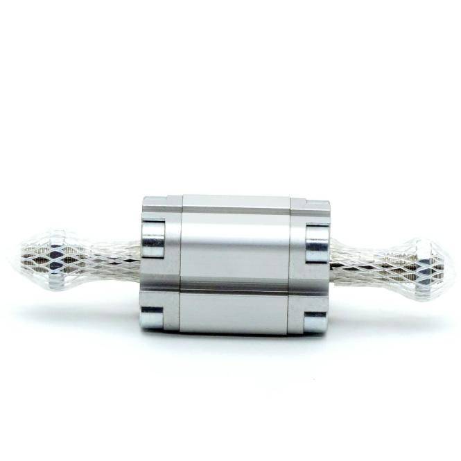 FESTO Pneumatikzylinder 156052 (ADVU-20-20-A-P-A-S2)