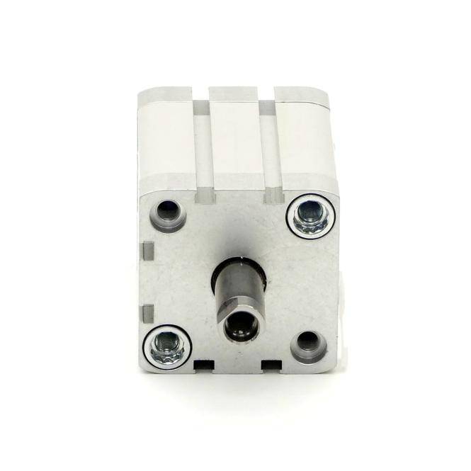 FESTO Kompaktzylinder 536309 (ADN-50-50-I-P-A-S2)