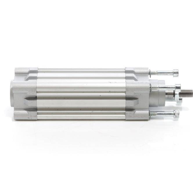 FESTO Dnc Iso-Standardzylinder 163307 (DNC-32-50-PPV-A)