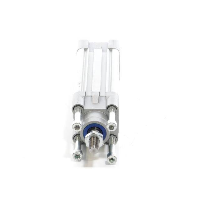 FESTO Dnc Iso-Standardzylinder 163307 (DNC-32-50-PPV-A)