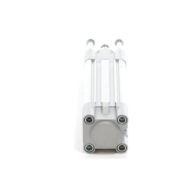 FESTO Dnc Iso-Standardzylinder 163307 (DNC-32-50-PPV-A)