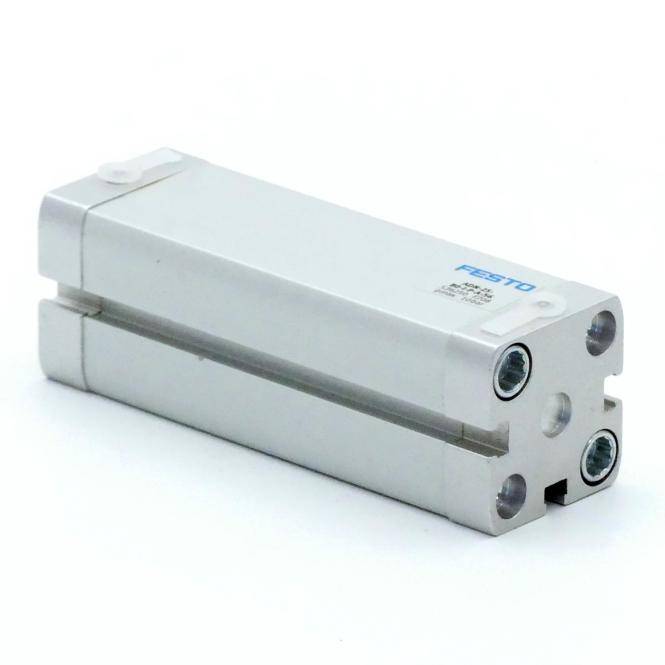 FESTO Kompaktzylinder 536250 (ADN-25-80-I-P-A-S6)