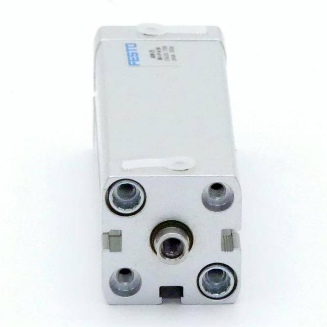 FESTO Kompaktzylinder 536250 (ADN-25-80-I-P-A-S6)