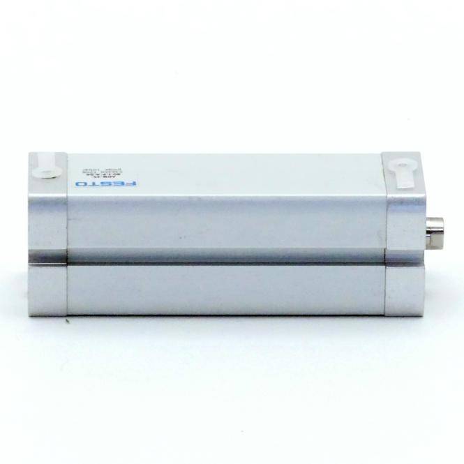 FESTO Kompaktzylinder 536250 (ADN-25-80-I-P-A-S6)