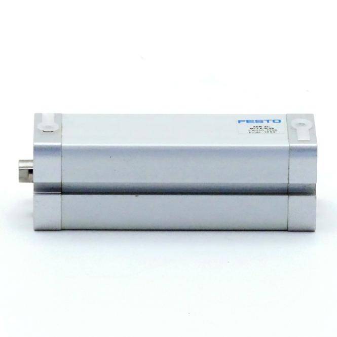 FESTO Kompaktzylinder 536250 (ADN-25-80-I-P-A-S6)