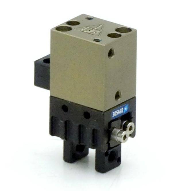 SCHUNK Kleinteilegreifer MPG-plus 20-AS (0305492)