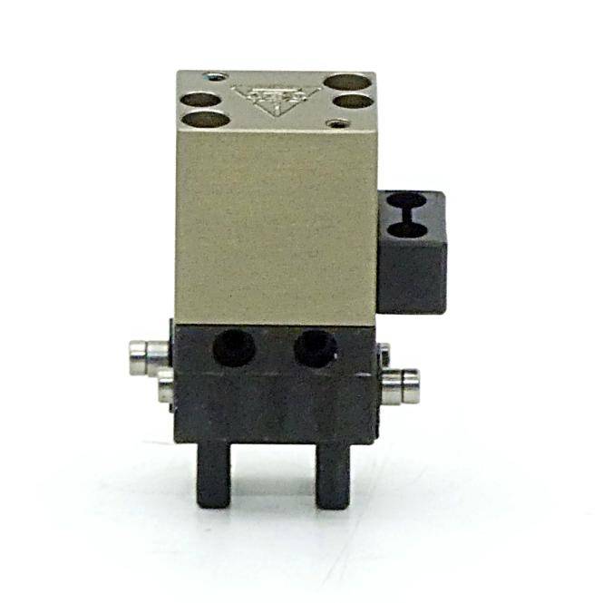 SCHUNK Kleinteilegreifer MPG-plus 20-AS (0305492)