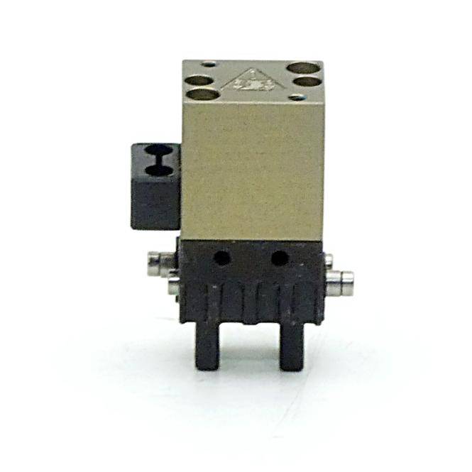 SCHUNK Kleinteilegreifer MPG-plus 20-AS (0305492)