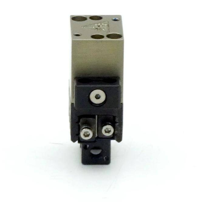 SCHUNK Kleinteilegreifer MPG-plus 20-AS (0305492)