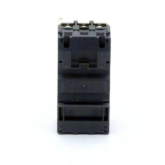 Schneider Electric Motorschutzschalter (GV2-PM05C)