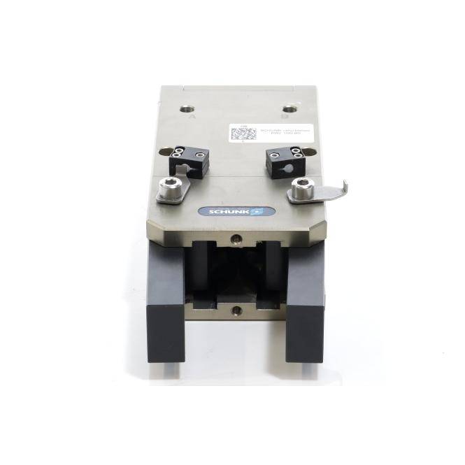 SCHUNK Pneumatikgreifer PRG 100-90 (303677)