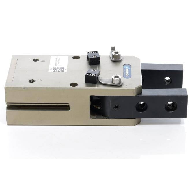 SCHUNK Pneumatikgreifer PRG 100-90 (303677)