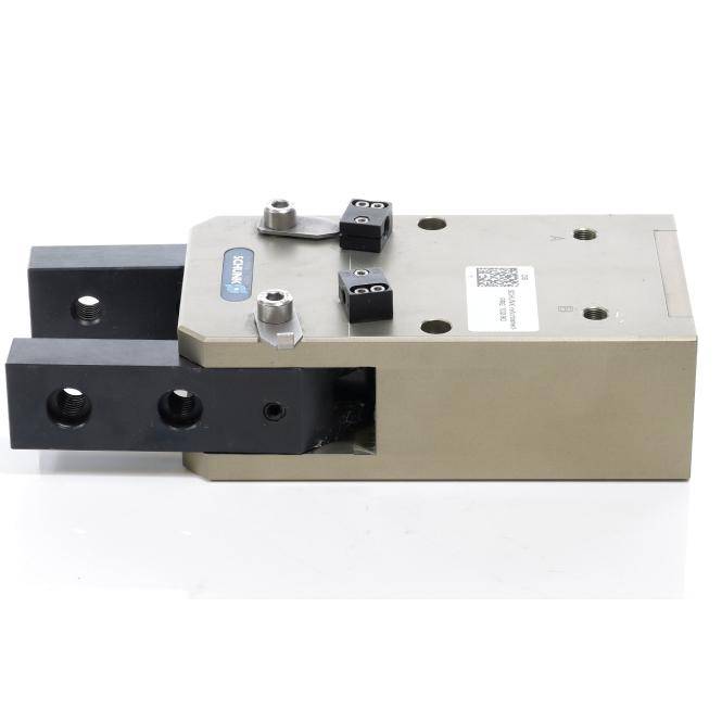 SCHUNK Pneumatikgreifer PRG 100-90 (303677)