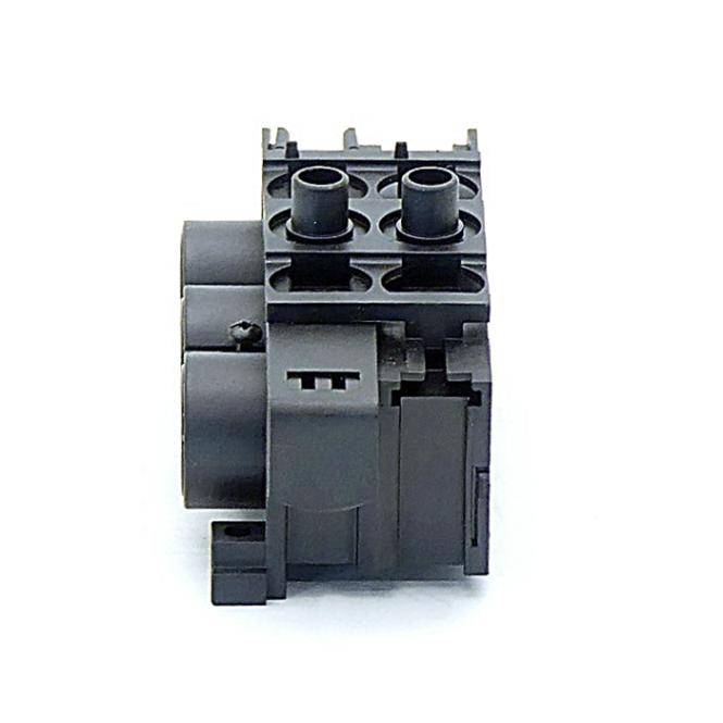 FESTO Anschlussblock 164965 (CPE14-PRSG-2)