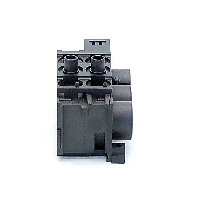 FESTO Anschlussblock 164965 (CPE14-PRSG-2)