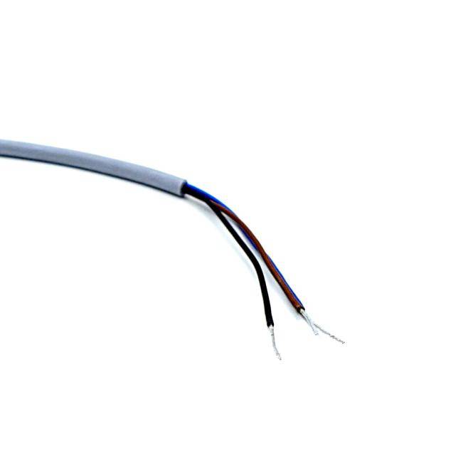 FESTO Näherungsschalter 525911 (SMT-8F-PO-24V-K7,5-OE)