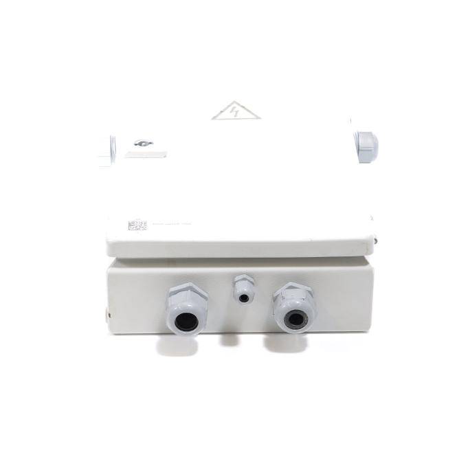Rittal E-Box (EB 1552)