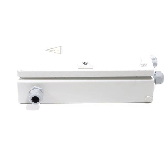 Rittal E-Box (EB 1552)