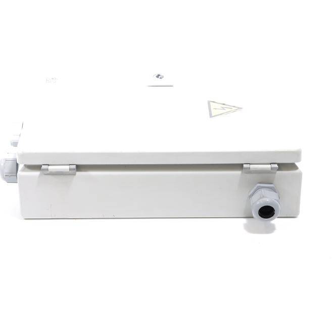 Rittal E-Box (EB 1552)