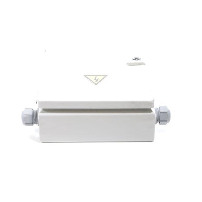 Rittal E-Box (EB 1552)