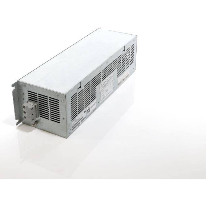 Siemens Netzfilter (1P 6SL 3000-0BE21-6AA0)