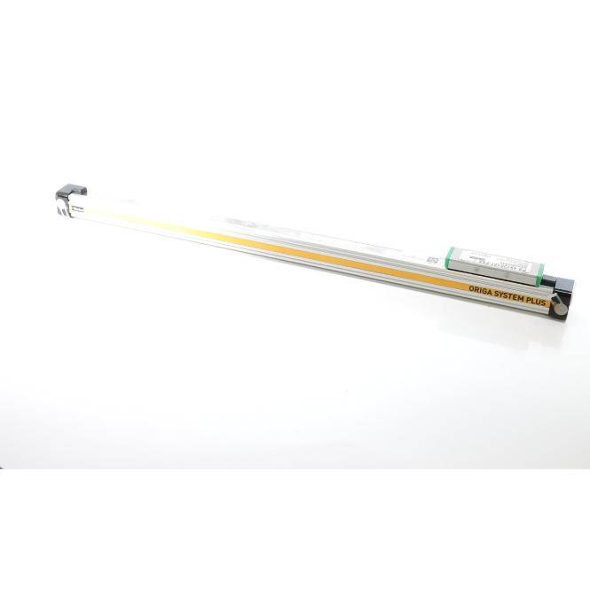 Parker Linearantrieb (OSP-S25-550)