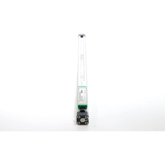 Parker Linearantrieb (OSP-S25-550)