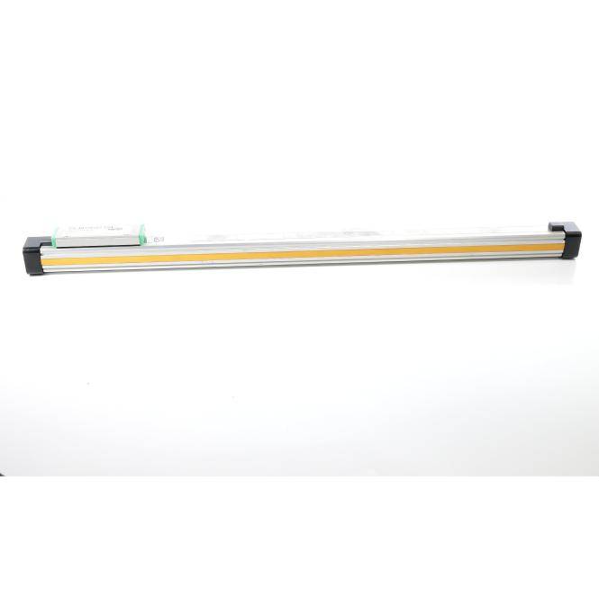 Parker Linearantrieb (OSP-S25-550)