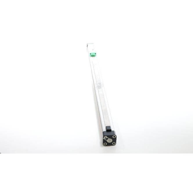 Parker Linearantrieb (OSP-S25-550)