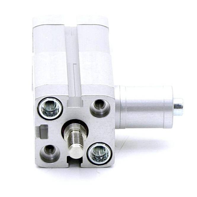 FESTO Kompaktzylinder 548206 (ADN-20-20-KP-A-P-A)