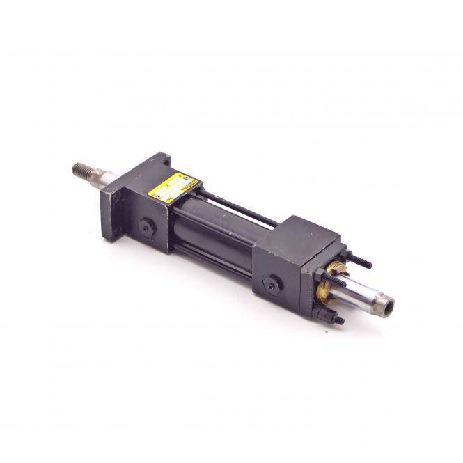 Parker PARKER Hydraulikzylinder 25,4 x 44 (NE 32204-01/CKJTB3LGLS24M29MC)