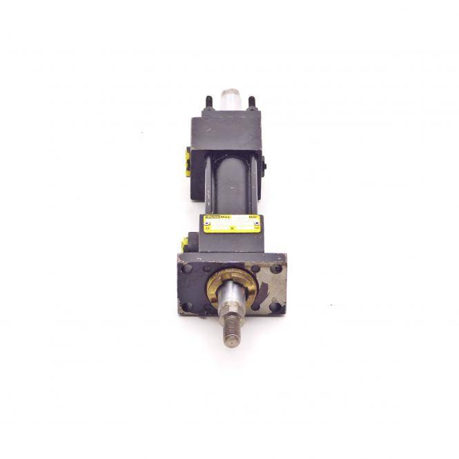Parker PARKER Hydraulikzylinder 25,4 x 44 (NE 32204-01/CKJTB3LGLS24M29MC)