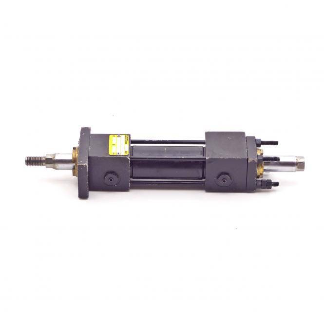 Parker PARKER Hydraulikzylinder 25,4 x 44 (NE 32204-01/CKJTB3LGLS24M29MC)