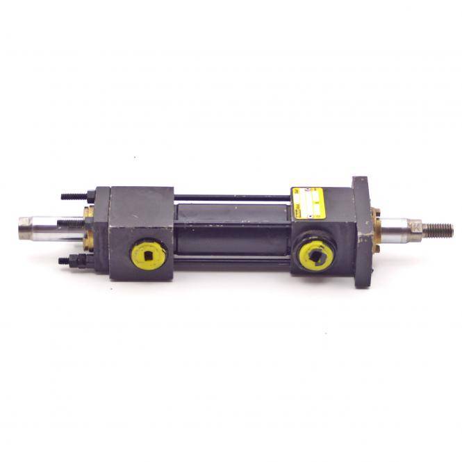 Parker PARKER Hydraulikzylinder 25,4 x 44 (NE 32204-01/CKJTB3LGLS24M29MC)