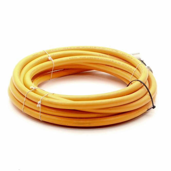 igus Servoleitung 15 m (MAT904162341 15 m)