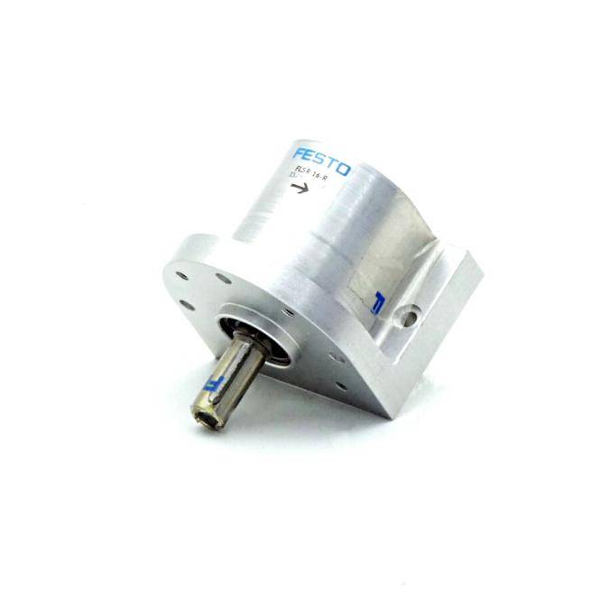 FESTO Freilauf 15280 (FLSR-16-R)
