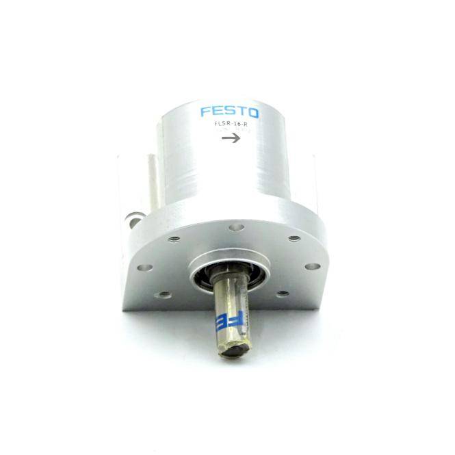 FESTO Freilauf 15280 (FLSR-16-R)