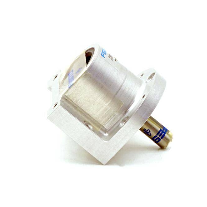 FESTO Freilauf 15280 (FLSR-16-R)