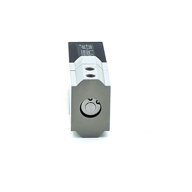 FESTO Proportional-Druckregelventil 161162 (MPPE-3-1/8-10-010-B)