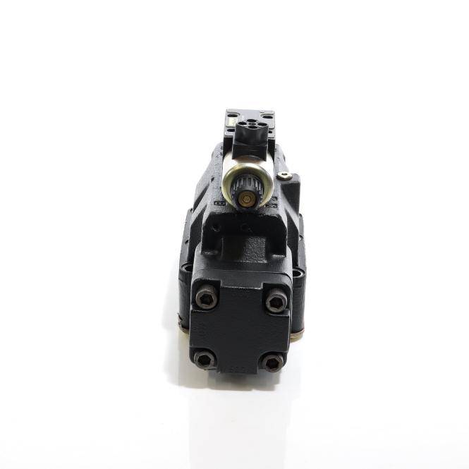 Parker Komplettventil (D81VW 20 B 2 N J W 75)