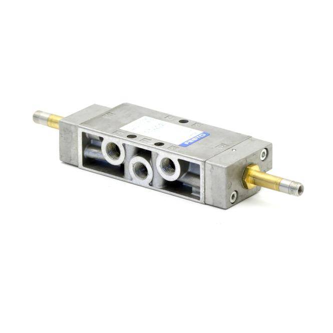 FESTO Magnetventil 14008 (JMFH-5-1/8-S)