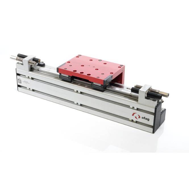 afag Portalmodul PMP 01 (11000105/200/0/0)